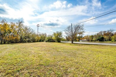 929 Country Club Rd, Cleburne, TX 76033 - photo 4