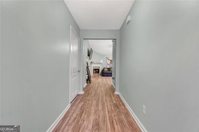 1441 Dillard Heights Dr, Bethlehem, GA 30620 - photo 3