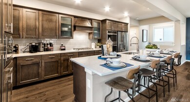 3 183rd St SE unit 113, Mill Creek, WA 98012 - photo 6