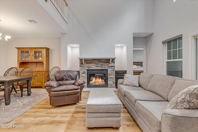 011-Photo Sep 10 2025, 1 46 32 PM (1)