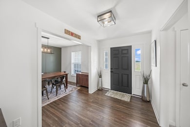 16-web-or-mls-A7400825