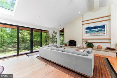 66 Twin Pine Way, Glen Mills, PA 19342 - photo 7