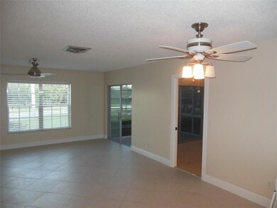 1950 NE Indian River Dr unit 103, Jensen Beach, FL 34957 - photo 2
