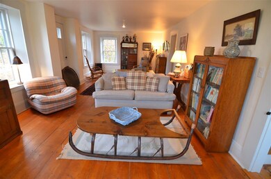 447 Center Rd, Cavendish, VT 05142 - photo 6