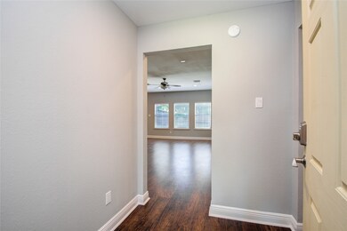 24222 Bar Kay Ln, Hockley, TX 77447 - photo 5