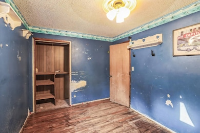 710 Field St, Altamont, IL 62411 - photo 5