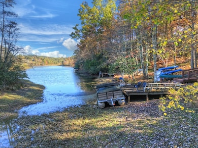 367 Beaver Cove Rd, Turtletown, TN 37391 - photo 3