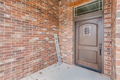 4517 Churchill, Shawnee, OK 74804 - photo 7