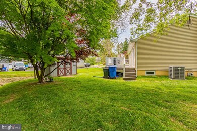 300 Denis Ln, Wallingford, PA 19086 - photo 7