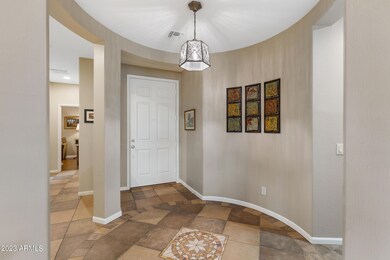 2278 E Ebony Dr-6