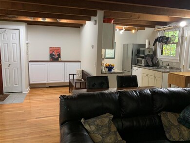 574 Willard Rd unit 4A, Hartford, VT 05001 - photo 6