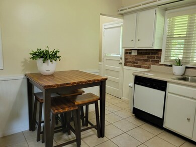 433 Zephyr Ave, Erie, PA 16505 - photo 7