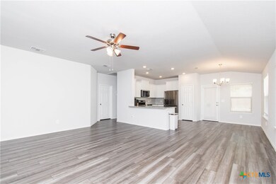 3126 Wigeon Way, Copperas Cove, TX 76522 - photo 4