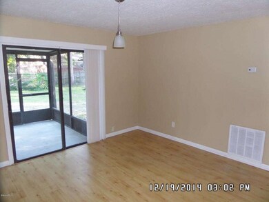 542005_Dining+Area