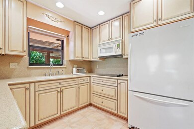 009-5890NOceanBlvd-OceanRidge-FL-small