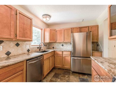 715 Hartford Dr, Boulder, CO 80305 - photo 7