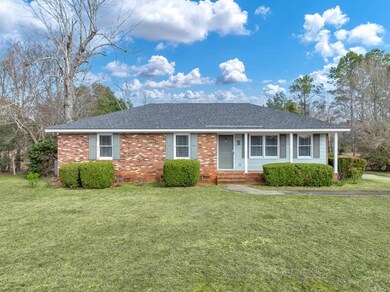 3015 Autumn Ave, Albany, GA 31721 - photo 2