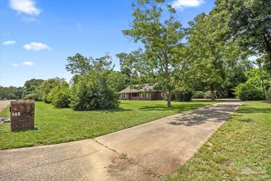 960 Breezy Acres Rd, Pensacola, FL 32534 - photo 3