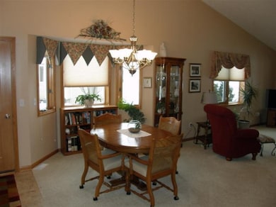 7023 Baltic Dr SW unit 58, Byron Center, MI 49315 - photo 6