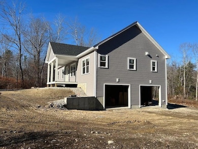 8 Hummingbird Ln, Sanford, ME 04073 - photo 4