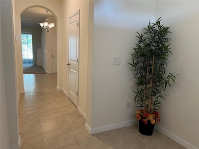 3816 Vignoble Ln, Brandon, FL 33511 - photo 5