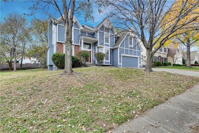 8406 Mullen Rd, Lenexa, KS 66215 - photo 3