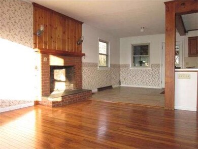 340 Montague Rd, Sunderland, MA 01375 - photo 5