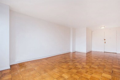 10 Huron Ave unit 5G, Jersey City, NJ 07306 - photo 4