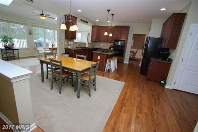 42514 Lewiston Dr, Chantilly, VA 20152 - photo 7