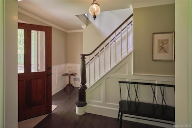 367 Cushetunk Dr, Cochecton, NY 12726 - photo 4