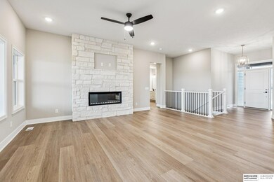 6131 S 215th St, Elkhorn, NE 68022 - photo 4