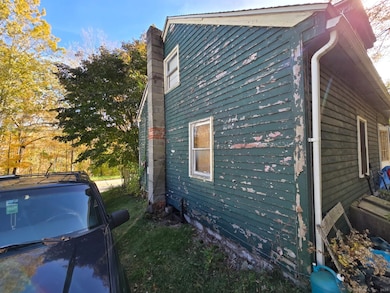 30 Riverside Dr, Baltic, CT 06330 - photo 5