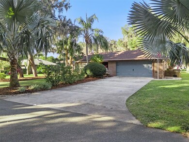 5545 Oak Ln, Fruitland Park, FL 34731 - photo 6