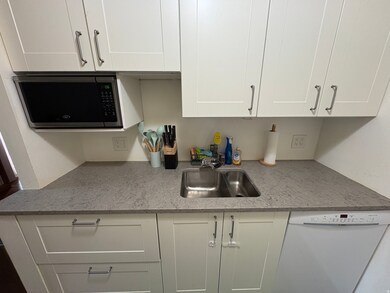 5505 S Willow Ln unit E, Murray, UT 84107 - photo 3