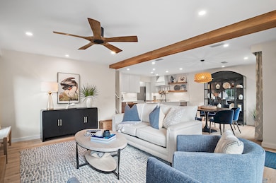 255 Blue Mountain Rd unit 3 & 8, Santa Rosa Beach, FL 32459 - photo 6