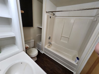 138 E Sheridan St unit 5, Petoskey, MI 49770 - photo 5