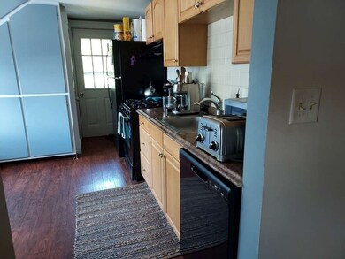 88 South St unit 3, Westborough, MA 01581 - photo 3