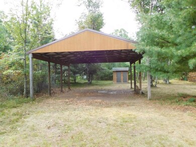 29017 E Yellow River Rd, Danbury, WI 54830 - photo 2