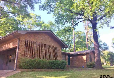 2517 2517 Pollard, Tyler, TX 75701 - photo 3