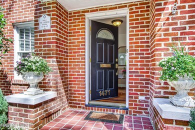 1471 Belvedere Ave, Jacksonville, FL 32205 - photo 7