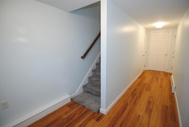 72 Stillwater Dr unit U130, Nashua, NH 03062 - photo 4