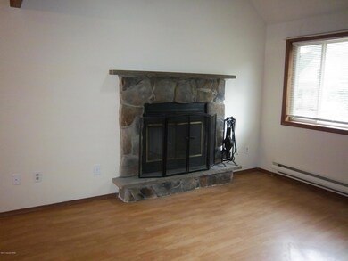 8528 Bumble Bee Way, Tobyhanna, PA 18466 - photo 3