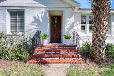 4115 Shirley Ave, Jacksonville, FL 32210 - photo 6