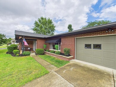 CAM02437G0-PR0087-STILL040