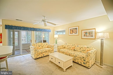 1 Pecan Ct, Lewes, DE 19958 - photo 6