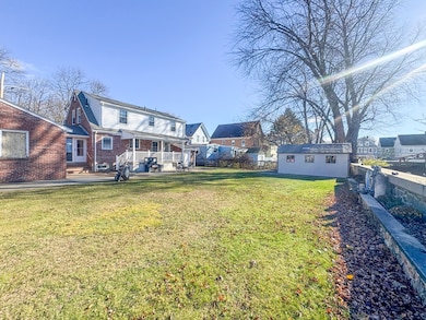 40 Walter St unit 1, Lynn, MA 01902 - photo 2