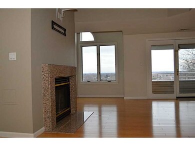 400 Meshanticut Valley Dr unit 15, Cranston, RI 02920 - photo 7