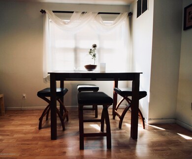 28 Cambridge Ave, Staten Island, NY 10314 - photo 5