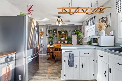 248 Skyview Cir, Verona, VA 24482 - photo 6