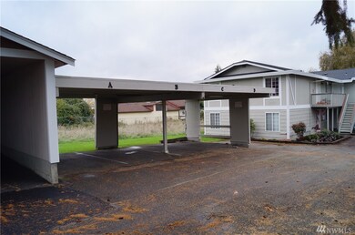 8327 29th St W, University Place, WA 98466 - photo 4